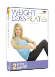 Weight Loss - Pilates