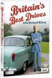 Britain's Best Drives