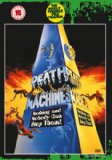 Death Machines [1976]