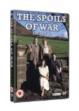Spoils Of War - Series 2