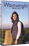 Wainwright's Coast To Coast