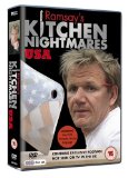 Ramsay's Kitchen Nightmares USA