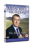 Midsomer Murders - The Black Cat