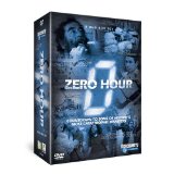 Zero Hour