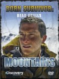 Born Survivor Bear Grylls - Mountains [2008]