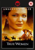 True Women [1997]