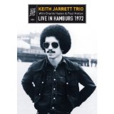 Keith Jarrett Trio