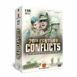 20th Century Conflicts