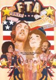 F.T.A. [1972]