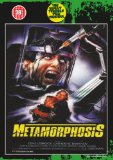 Metamorphosis [1990]