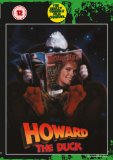 Howard The Duck [1986]