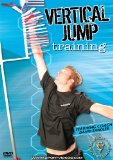 Vertical Jump Training