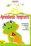Aprendiendo Tempranito [2008]
