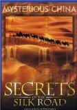 Secrets Of The Silk Road