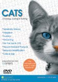 Cats - Choosing, Caring & Training [2008]
