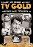 TVGold Volume 1