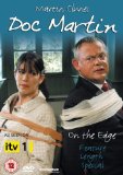 Doc Martin - The Edge - Feature Length Special (Exclusive to Amazon.co.uk)