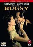 Bugsy [1991]