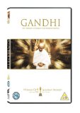 Gandhi [1982]