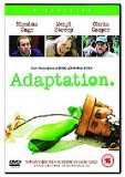 Adaptation [2002]