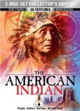 The American Indian [2008]