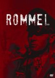 Rommel