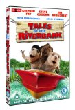 Tales Of The Riverbank