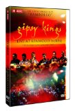 Gypsy Kings