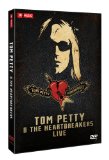 Tom Petty