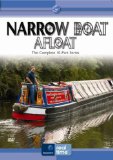 Narrowboat Afloat