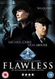 Flawless [2007]
