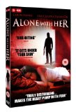 Alone With Her [2007]
