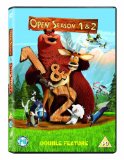 Open Season / Open Season 2