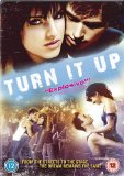 Turn Up The Heat