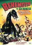 Behemoth the Sea Monster