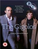 The Gigolos [2006]