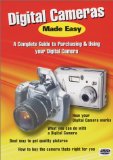 Digital Cameras Made Easy