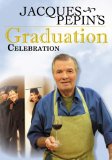 Al Fresco Celebration - Jacques Pepin [2002]