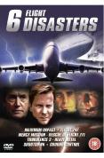 Six Flight Disasters
