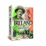 Ireland - the Early History