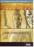 Masterpieces of the East - the Tara Statue