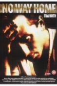 No Way Home [1996]