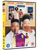 House Party