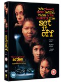Set It Off