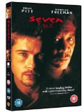 Seven