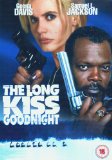 The Long Kiss Goodnight