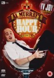 Al Murray's Happy Hour - Series 2 - Complete [2008]