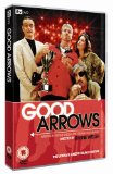 Good Arrows [2008]