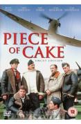 Piece Of Cake