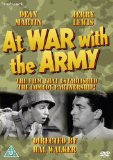At War With the Army